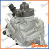 Pompe Haute Pression pour BMW | 0445010617, 0445010623